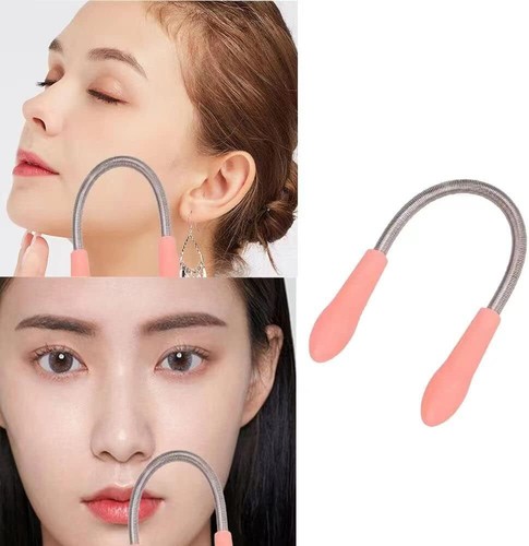 Epilator facial hair - epilator,