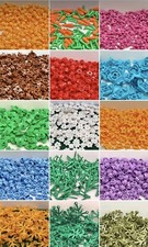 Lego flower garden - lego, plant