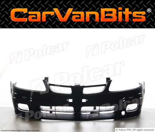 For nissan almera - almera, n16