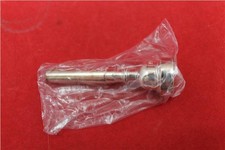 Benge Trumpet 1401 MPC1 Silver Plate Mouthpiece