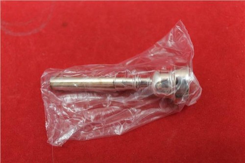 Benge trumpet 1401 mpc1 - trumpet,