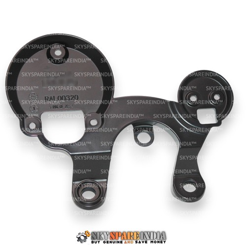 Instrument cluster mounting - cluster,
