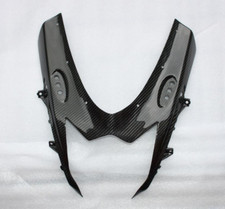 Front Fairing Suzuki GSXR 600 750 2011 2012 2013 2014 2015 2016 Carbon