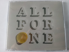 The Stone Roses – All For