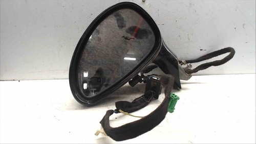 96467083 door mirror - ✅✅✅,