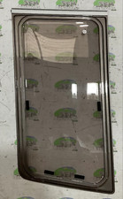 1999 - 2003 Swift Sterling