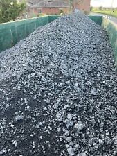 Fine Tarmac Road Planings