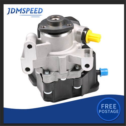 Power steering pump - pump, for