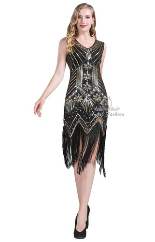 Gatsby costume 1920 cocktail - gatsby, 1920's