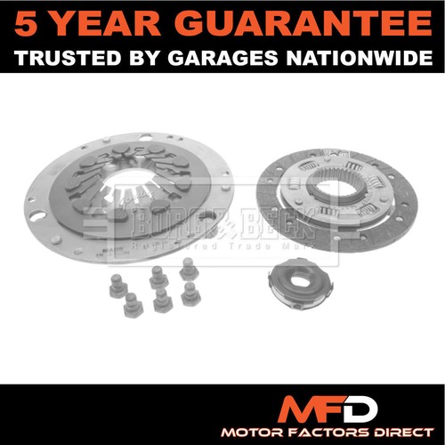 Fits austin mini 1982 1993 - fits,