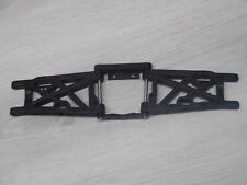 Kyosho Inferno Neo 2.0 Rear