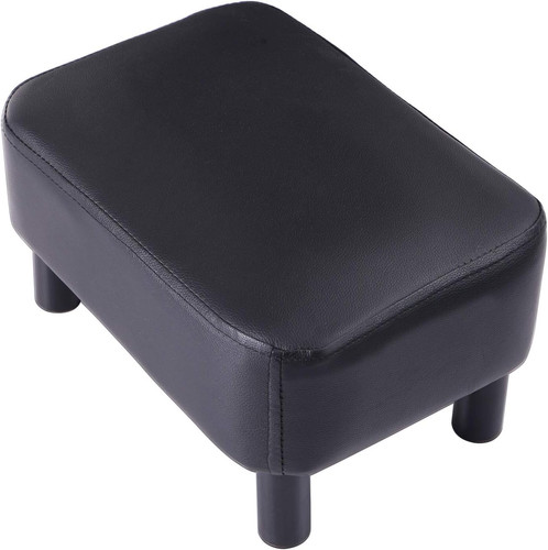 Footstool rectangle - cm,