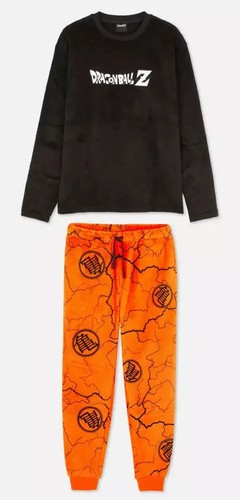 Dragonballz unisex fleece - dragonballz,