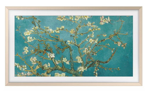 Samsung the frame ls03c - frame, 32"