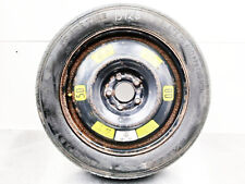 CITROEN C4 GRAND PICASSO MK2