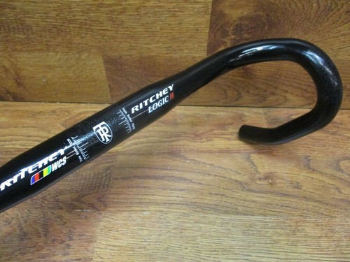 Ritchey logic wcs 8 x - ritchey, 31.8