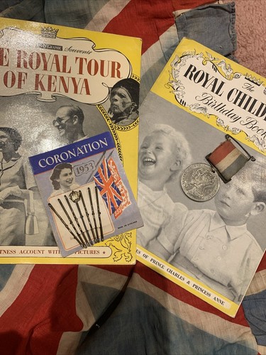 Job lot royal - job,