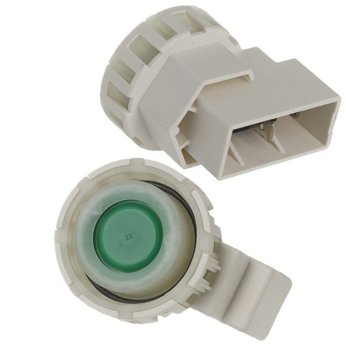 Baumatic dishwasher safety - baumatic,