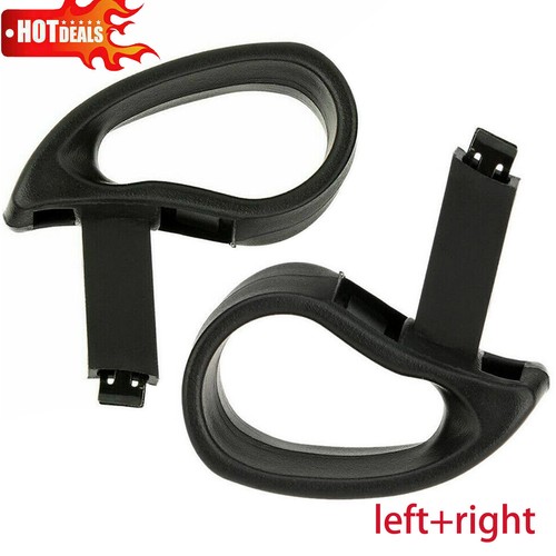 For seat tilt lift - seat,