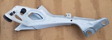 2011-2018 AUDI A6 C7 NSF LEFT SIDE FRONT WING MOUNTING BRACKET 4G0821135A