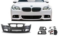 BMW 5 SERIES F10 F11 10-13 M