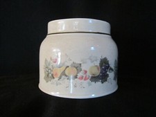 Royal Doulton Harvest Garland