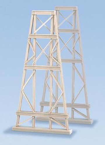 Ratio 242 61mm x - 2,