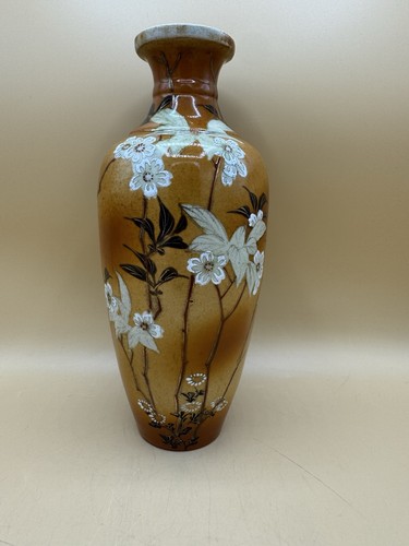 Antique art deco oriental - antique,