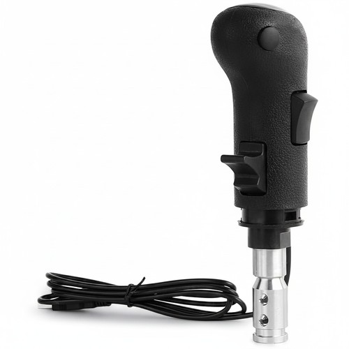 Racing gear shifter - racing,