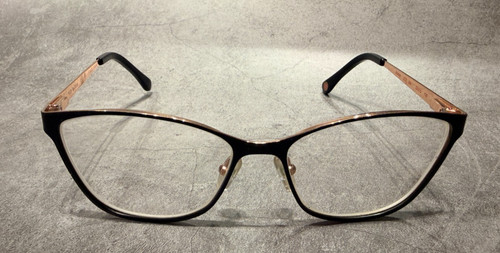 Ted baker maddox glasses - baker,