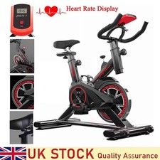 Exercise bike gym bicycle - exercise,