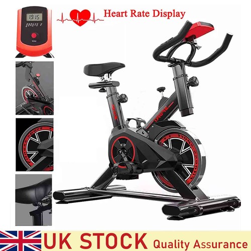 Exercise bike gym bicycle - bike,