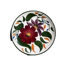 WADE ROYAL VICTORIA POTTERY