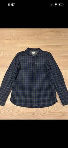 Next men shirt size medium - shirt,