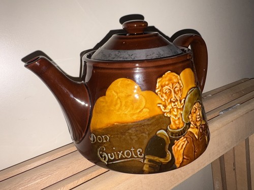 Royal doulton kingsware - doulton,