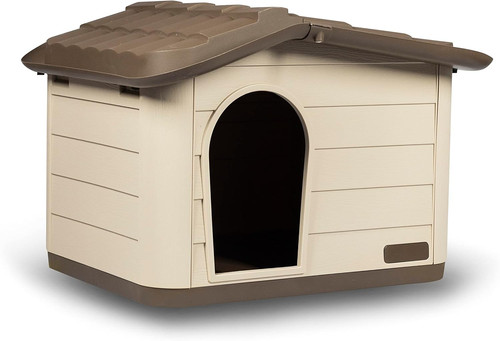 Rosewood outdoor cat dog - outdoor, cat,