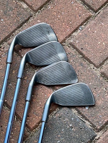 Macgregor jack nicklaus 8 - jack, 6,