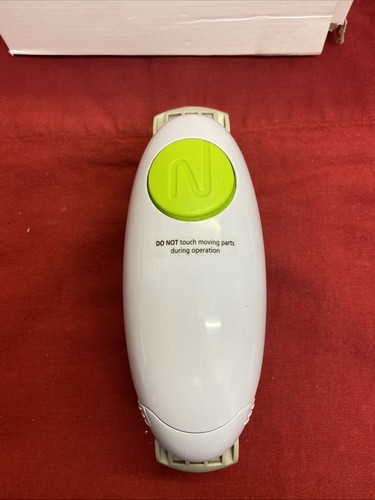 Automatic jar opener for - opener,