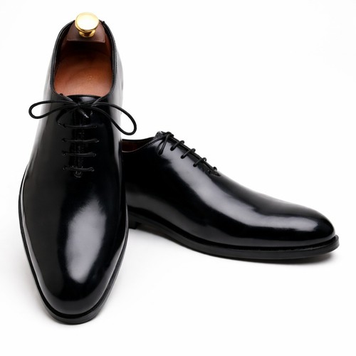 Pure handmade men genuine - pure,