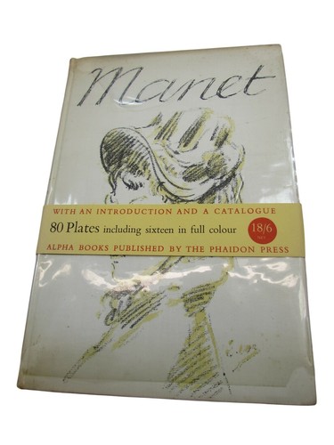 Edouard manet paintings - paintings, and