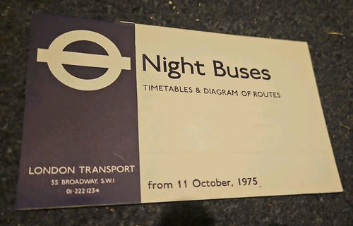 London transport bus - london,
