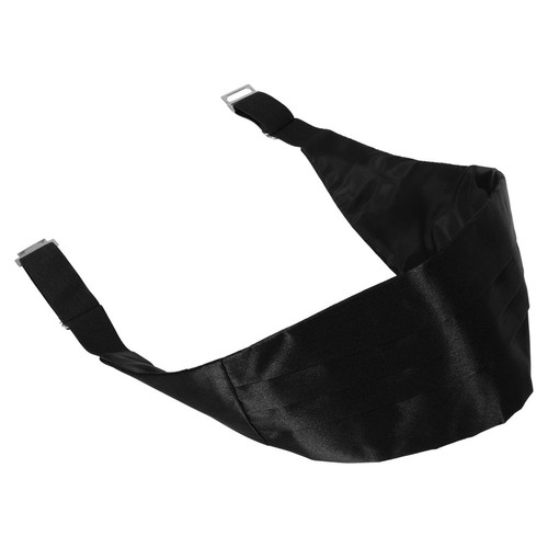 Dress girdle man evening - dress,
