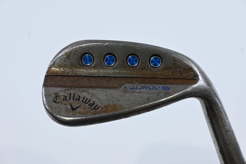 Callaway jaws md5 - callaway,