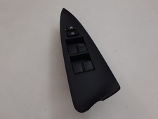 TOYOTA RAV4 MK3 XA30 (06-12)