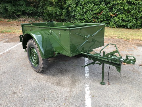 1956 s brockhouse - 1956, ex-a.f.s
