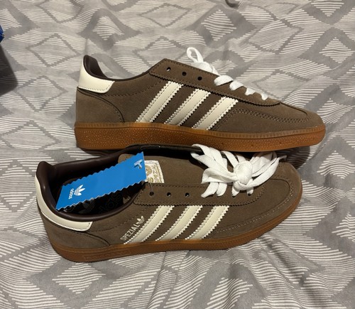 Adidas handball - adidas,