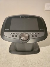 Singing Machine ISM9025 WiFi
