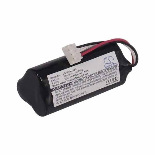 Battery for tondeo - for, xp