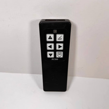 RC300 Digital Remote Control for Datum Rotating Laser Kit, Free UK P&P