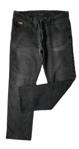 Farah men w36xl32 classic - farah,